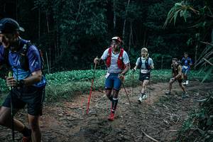 BIB: 
                            <button type="button" onclick="openModal(26138736)" class="btn btn-primary btn-sm float-right btn-popup" data-toggle="modal" data-target=".modal-high-quality">
                        <i class="fas fa-shopping-cart"></i> Add to Cart
                    </button>
                                            <button type="button" onclick="isThisMe(26138736, true)" class="btn btn-success btn-sm float-right btn-popup btn-isme hidden" data-toggle="tooltip" data-placement="bottom" title="นี่คือรูปของคุณใช่ไหม คลิกที่นี่เพื่อเอาเข้าอัลบั้ม">
                        <i class="fas fa-plus"></i> Add to album
                    </button>
                    <button type="button" onclick="isThisMe(26138736, false)" class="btn btn-warning btn-sm float-right btn-popup btn-isnotme hidden">
                        <i class="fas fa-ban"></i> Remove from album
                    </button>